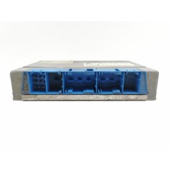 Recambio de centralita cambio automatico para bmw serie 3 berlina (e46) 330d referencia OEM IAM 1423955 96023214 
