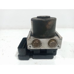 Recambio de abs para citroen c3 1.1 satisfaction referencia OEM IAM 9652182680  