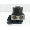 Recambio de abs para citroen c3 1.1 satisfaction referencia OEM IAM 9652182680  