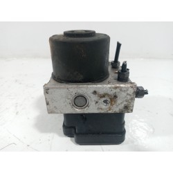 Recambio de abs para citroen c3 1.1 satisfaction referencia OEM IAM 9652182680  