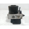 Recambio de abs para citroen c3 1.1 satisfaction referencia OEM IAM 9652182680  