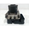 Recambio de abs para citroen c3 1.1 satisfaction referencia OEM IAM 9652182680  