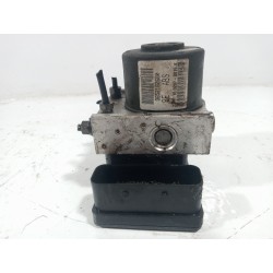 Recambio de abs para citroen c3 1.1 satisfaction referencia OEM IAM 9652182680  