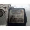 Recambio de abs para citroen c3 1.1 satisfaction referencia OEM IAM 9652182680  