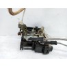 Recambio de cerradura puerta delantera izquierda para audi a4 berlina (b5) 2.4 referencia OEM IAM   