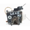 Recambio de cerradura puerta delantera izquierda para audi a4 berlina (b5) 2.4 referencia OEM IAM   