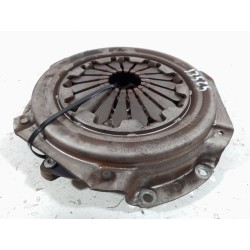 Recambio de kit de embrague para citroen c3 1.1 satisfaction referencia OEM IAM   