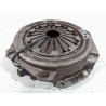 Recambio de kit de embrague para citroen c3 1.1 satisfaction referencia OEM IAM   