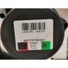 Recambio de cinturon seguridad delantero derecho para opel corsa e business referencia OEM IAM 607707800H  