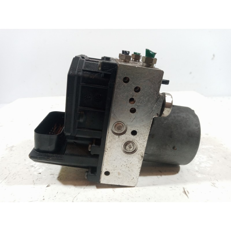 Recambio de abs para peugeot 807 st pack referencia OEM IAM 0265225165 Recambio de abs para peugeot 807 st pack referencia OEM IAM 0265225165
