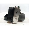 Recambio de abs para peugeot 807 st pack referencia OEM IAM 0265225165  