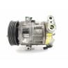 Recambio de compresor aire acondicionado para opel corsa e business referencia OEM IAM 13447214 GE4471505781 4472808590