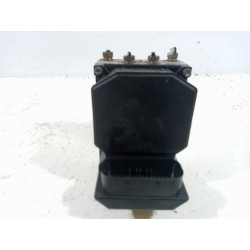 Recambio de abs para peugeot 807 st pack referencia OEM IAM 0265225165  