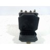 Recambio de abs para peugeot 807 st pack referencia OEM IAM 0265225165  