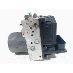 Recambio de abs para peugeot 807 st pack referencia OEM IAM 0265225165  