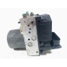 Recambio de abs para peugeot 807 st pack referencia OEM IAM 0265225165  