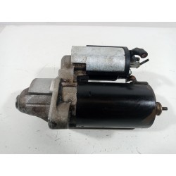 Recambio de motor arranque para audi a4 berlina (b5) 2.4 referencia OEM IAM   