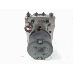Recambio de abs para peugeot 807 st pack referencia OEM IAM 0265225165  