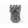 Recambio de abs para peugeot 807 st pack referencia OEM IAM 0265225165  