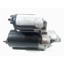 Recambio de motor arranque para audi a4 berlina (b5) 2.4 referencia OEM IAM   