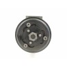 Recambio de compresor aire acondicionado para opel corsa e business referencia OEM IAM 13447214 GE4471505781 4472808590