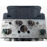 Recambio de abs para peugeot 807 st pack referencia OEM IAM 0265225165  
