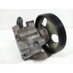Recambio de bomba direccion para peugeot 807 st pack referencia OEM IAM 9632082380  