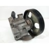Recambio de bomba direccion para peugeot 807 st pack referencia OEM IAM 9632082380  