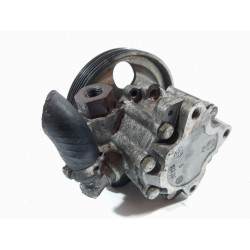 Recambio de bomba direccion para peugeot 807 st pack referencia OEM IAM 9632082380  