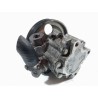 Recambio de bomba direccion para peugeot 807 st pack referencia OEM IAM 9632082380  