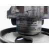Recambio de bomba direccion para peugeot 807 st pack referencia OEM IAM 9632082380  