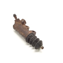 Recambio de bombin embrague para toyota auris active referencia OEM IAM   