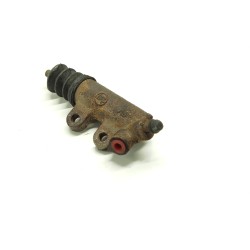 Recambio de bombin embrague para toyota auris active referencia OEM IAM   