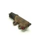 Recambio de bombin embrague para toyota auris active referencia OEM IAM   