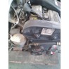 Recambio de motor completo para ford escort berlina/turnier bravo lim. referencia OEM IAM L1E  