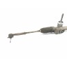 Recambio de cremallera direccion para opel corsa e business referencia OEM IAM A0006135D  