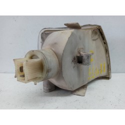 Recambio de piloto delantero izquierdo para opel vectra a cd referencia OEM IAM   