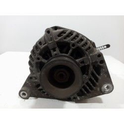 Recambio de alternador para audi a4 avant (b5) 1.8 t avant referencia OEM IAM 058903016E  