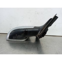 Recambio de retrovisor derecho para audi a6 berlina (c4) 2.5 tdi referencia OEM IAM   
