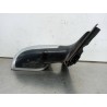Recambio de retrovisor derecho para audi a6 berlina (c4) 2.5 tdi referencia OEM IAM   