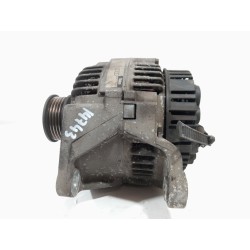 Recambio de alternador para audi a4 avant (b5) 1.8 t avant referencia OEM IAM 058903016E  