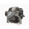 Recambio de alternador para audi a4 avant (b5) 1.8 t avant referencia OEM IAM 058903016E  