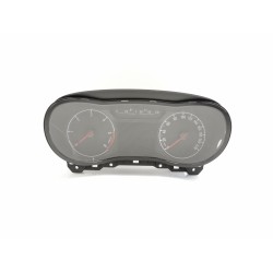 Recambio de cuadro instrumentos para opel corsa e business referencia OEM IAM 39016361 3670300224 