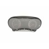 Recambio de cuadro instrumentos para opel corsa e business referencia OEM IAM 39016361 3670300224 