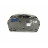 Recambio de cuadro instrumentos para opel corsa e business referencia OEM IAM 39016361 3670300224 