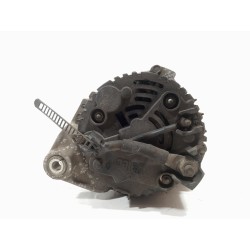 Recambio de alternador para audi a4 avant (b5) 1.8 t avant referencia OEM IAM 058903016E  