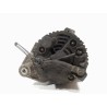 Recambio de alternador para audi a4 avant (b5) 1.8 t avant referencia OEM IAM 058903016E  