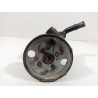 Recambio de bomba direccion para citroen jumper caja abierta (1) 31 c d referencia OEM IAM   