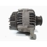 Recambio de alternador para audi a4 avant (b5) 1.8 t avant referencia OEM IAM 058903016E  