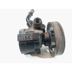 Recambio de bomba direccion para citroen jumper caja abierta (1) 31 c d referencia OEM IAM   